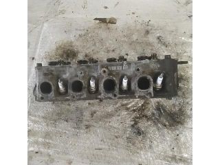 bontott OPEL ASTRA F Hengerfej