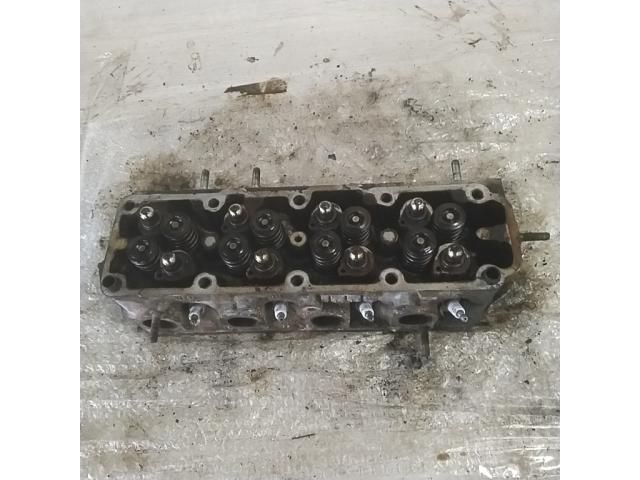 bontott OPEL ASTRA F Hengerfej