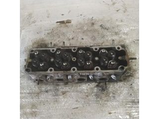 bontott OPEL ASTRA F Hengerfej