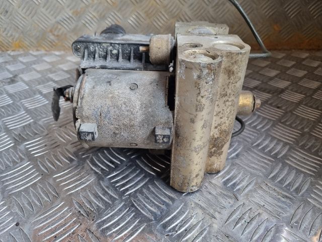 bontott OPEL ASTRA F ABS Kocka