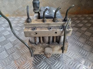 bontott OPEL ASTRA F ABS Kocka