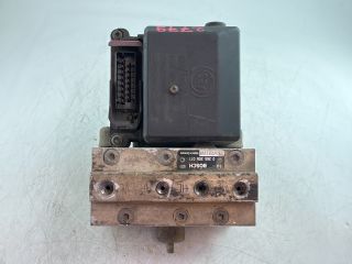 bontott OPEL ASTRA F ABS Kocka