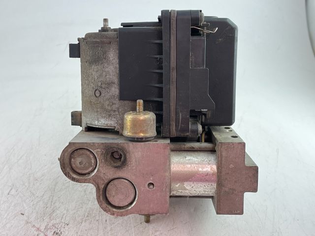 bontott OPEL ASTRA F ABS Kocka