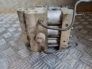 bontott OPEL ASTRA F ABS Kocka