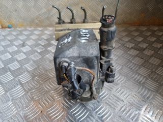 bontott OPEL ASTRA F ABS Kocka