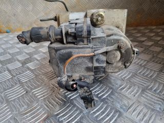 bontott OPEL ASTRA F ABS Kocka