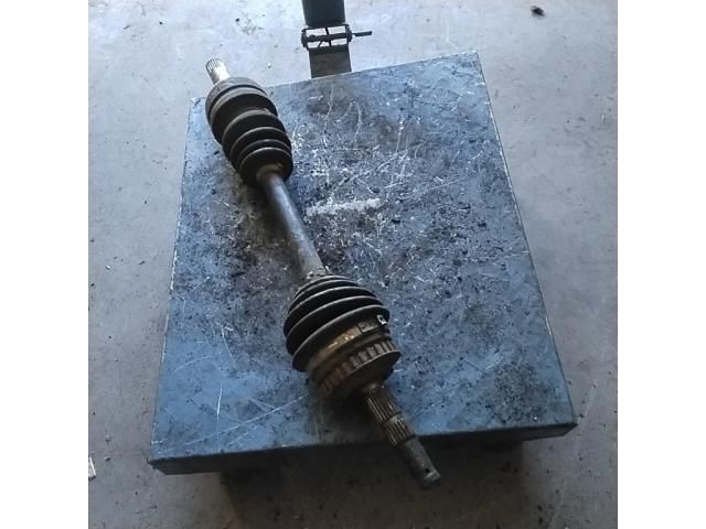 bontott OPEL ASTRA F Bal Féltengely