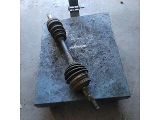 bontott OPEL ASTRA F Bal Féltengely