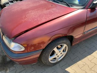 bontott OPEL ASTRA F Bal Féltengely