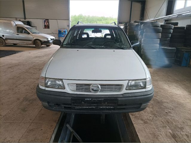 bontott OPEL ASTRA F Bal Féltengely