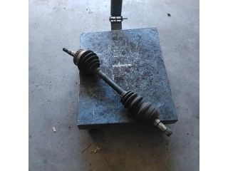 bontott OPEL ASTRA F Bal Féltengely