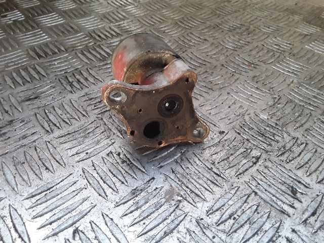 bontott OPEL ASTRA F EGR / AGR Szelep