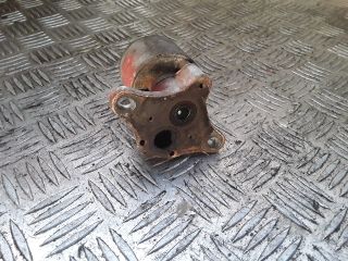 bontott OPEL ASTRA F EGR / AGR Szelep