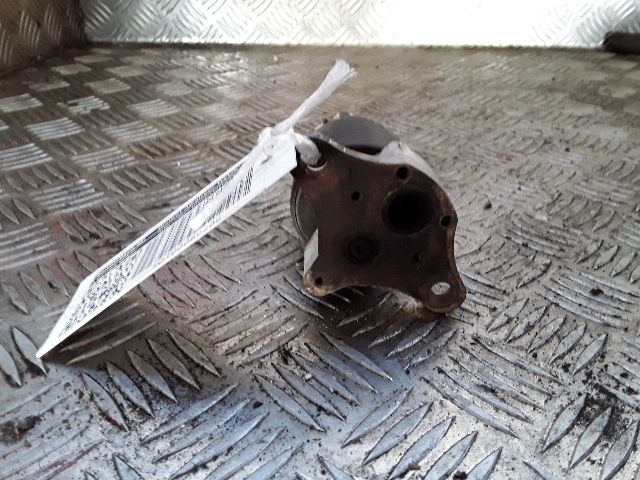 bontott OPEL ASTRA F EGR / AGR Szelep