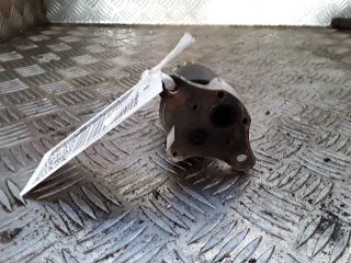 bontott OPEL ASTRA F EGR / AGR Szelep