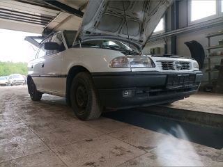 bontott OPEL ASTRA F EGR / AGR Szelep