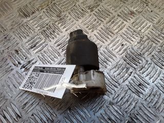bontott OPEL ASTRA F EGR / AGR Szelep