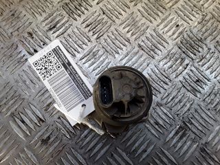 bontott OPEL ASTRA F EGR / AGR Szelep