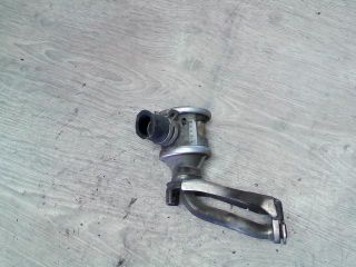 bontott OPEL ASTRA F EGR / AGR Szelep