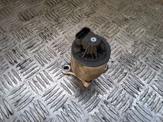 bontott OPEL ASTRA F EGR / AGR Szelep