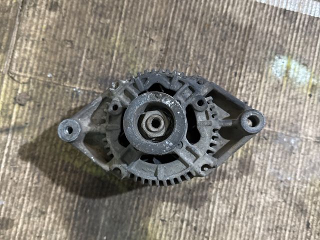 bontott OPEL ASTRA F Generátor