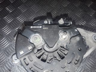 bontott OPEL ASTRA F Generátor