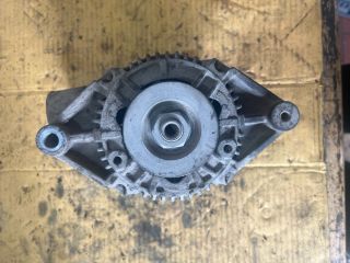 bontott OPEL ASTRA F Generátor