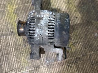 bontott OPEL ASTRA F Generátor