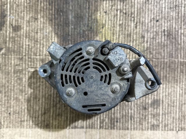 bontott OPEL ASTRA F Generátor