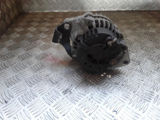 bontott OPEL ASTRA F Generátor