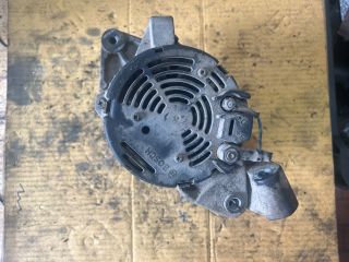 bontott OPEL ASTRA F Generátor