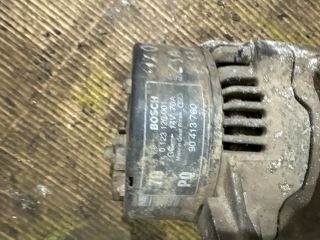 bontott OPEL ASTRA F Generátor