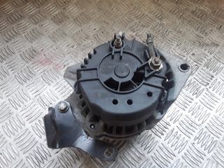 bontott OPEL ASTRA F Generátor