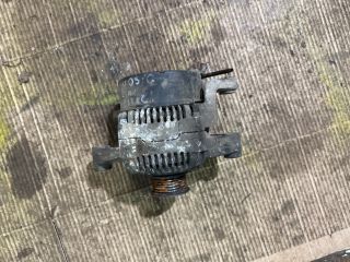 bontott OPEL ASTRA F Generátor