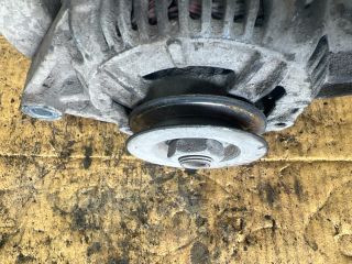 bontott OPEL ASTRA F Generátor