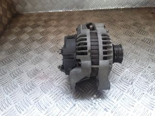 bontott OPEL ASTRA F Generátor