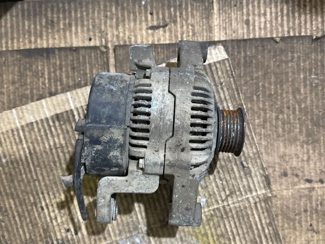 bontott OPEL ASTRA F Generátor