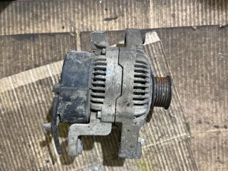 bontott OPEL ASTRA F Generátor