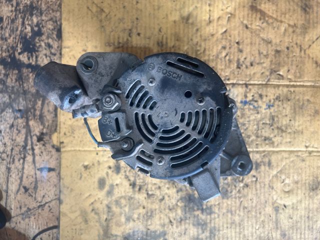 bontott OPEL ASTRA F Generátor