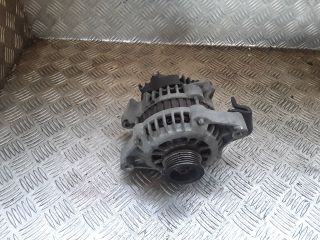 bontott OPEL ASTRA F Generátor
