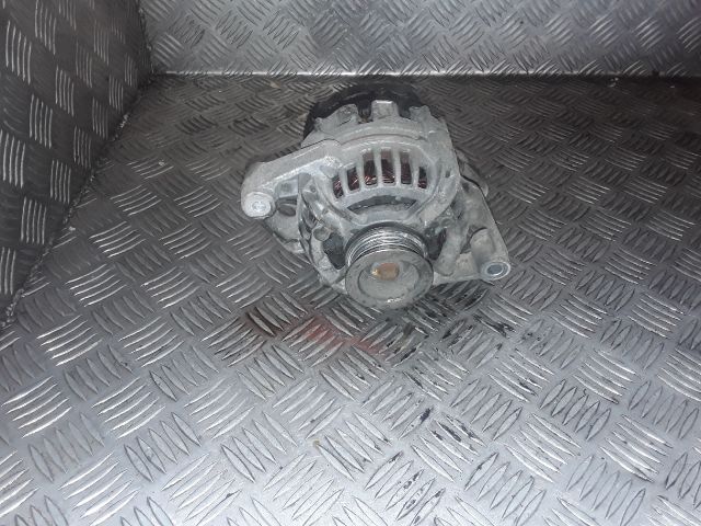 bontott OPEL ASTRA F Generátor