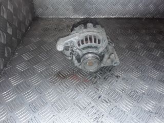 bontott OPEL ASTRA F Generátor