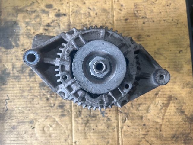 bontott OPEL ASTRA F Generátor