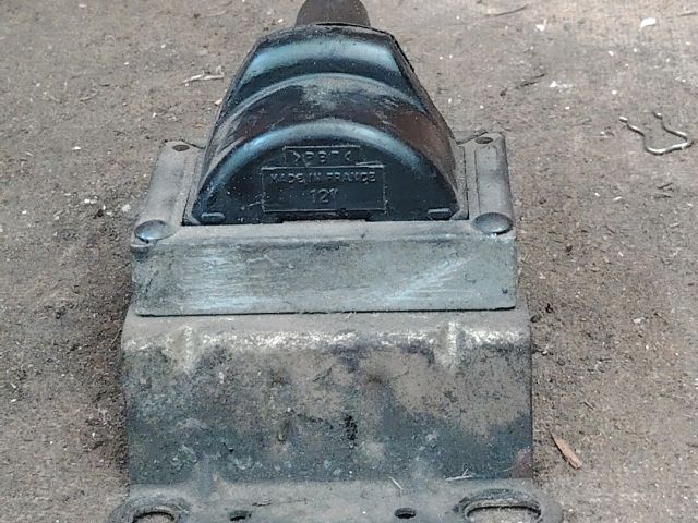 bontott OPEL ASTRA F Gyújtótrafó