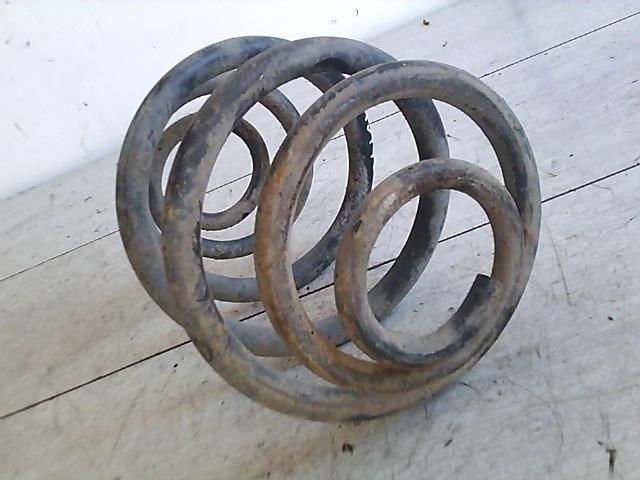 bontott OPEL ASTRA F Hátsó Rugó