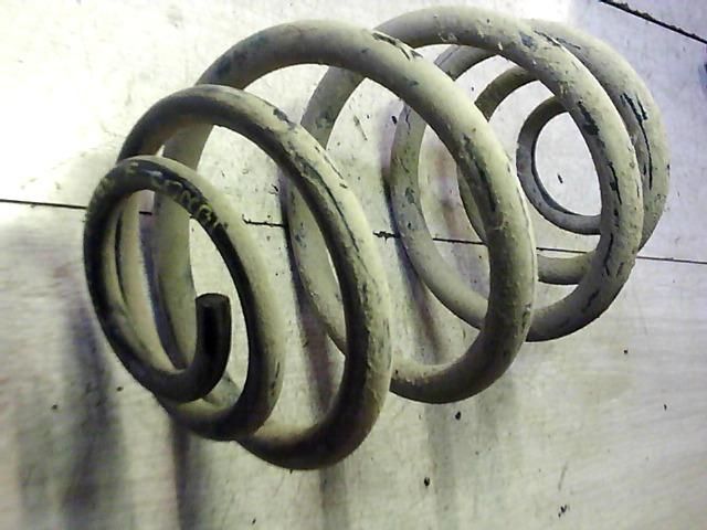 bontott OPEL ASTRA F Hátsó Rugó