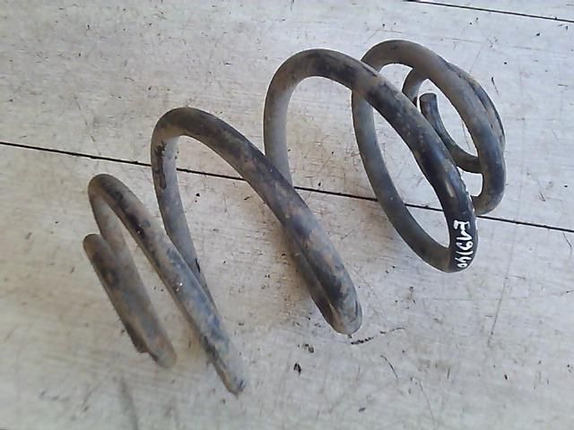 bontott OPEL ASTRA F Hátsó Rugó