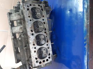 bontott OPEL ASTRA F Hengerfej