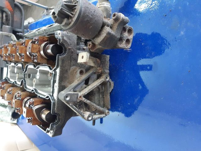 bontott OPEL ASTRA F Hengerfej