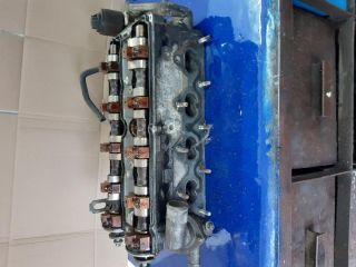 bontott OPEL ASTRA F Hengerfej